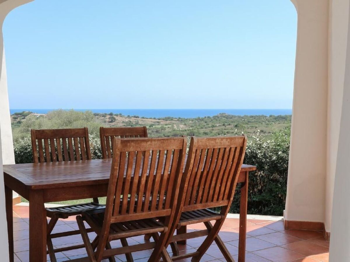 Villa indépendante avec piscine commune et vue mer - Photo 9