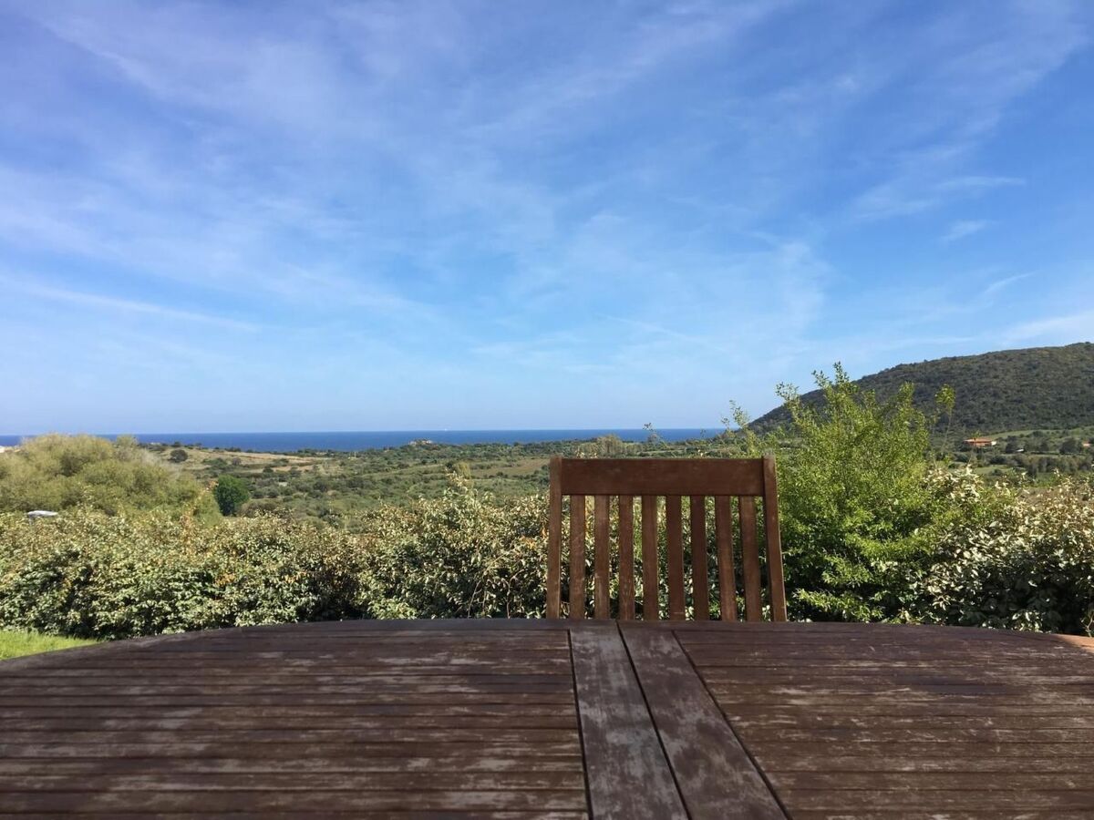 Villa indépendante avec piscine commune et vue mer - Photo 11