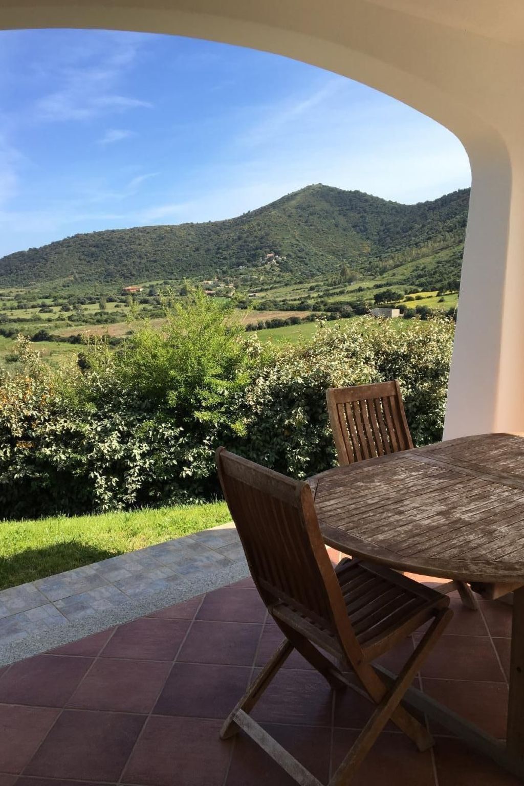 Villa indépendante avec piscine commune et vue mer - Photo 12
