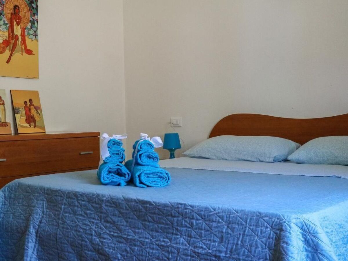 Villa indépendante avec piscine commune et vue mer - Photo 17