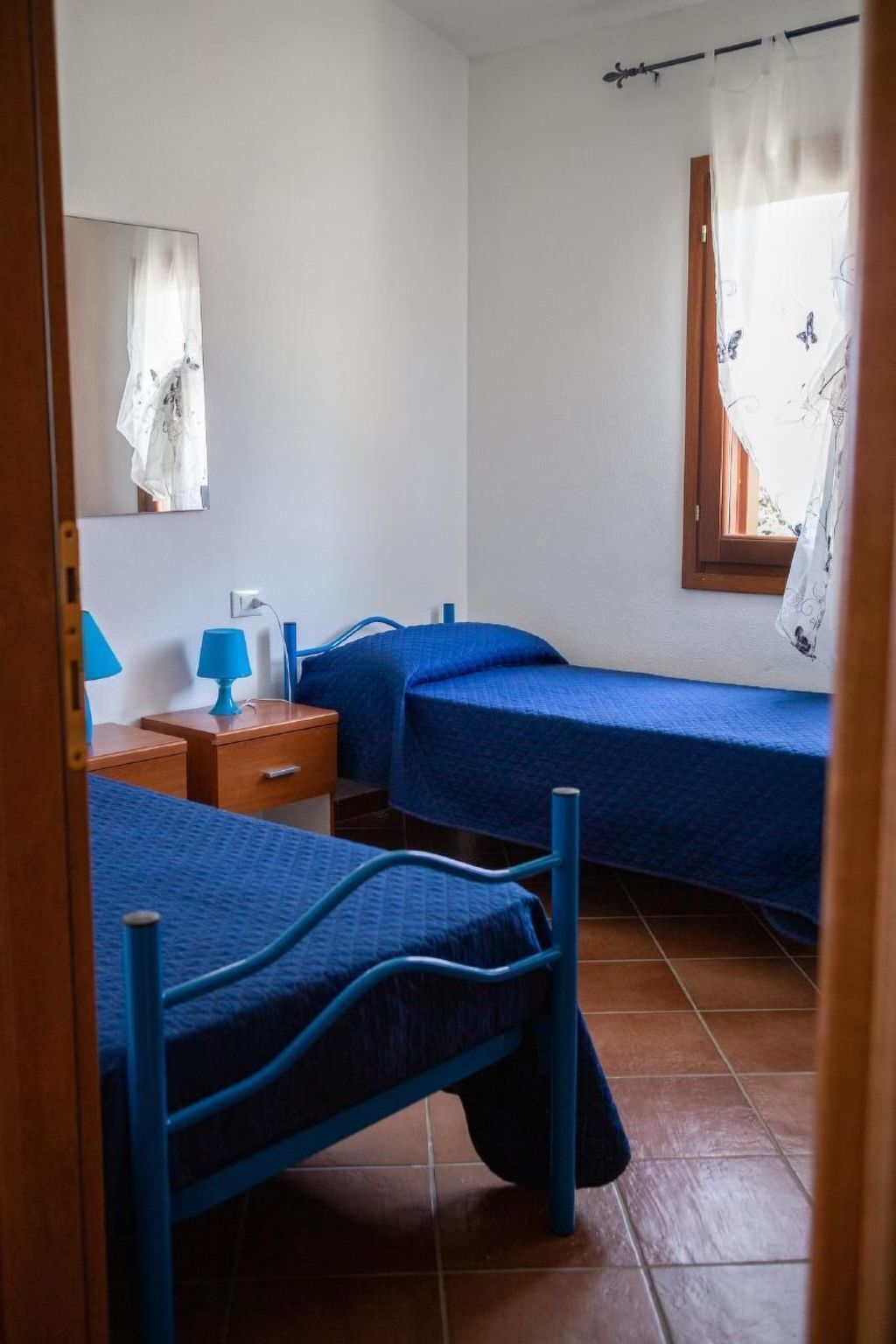 Villa indépendante avec piscine commune et vue mer - Photo 19