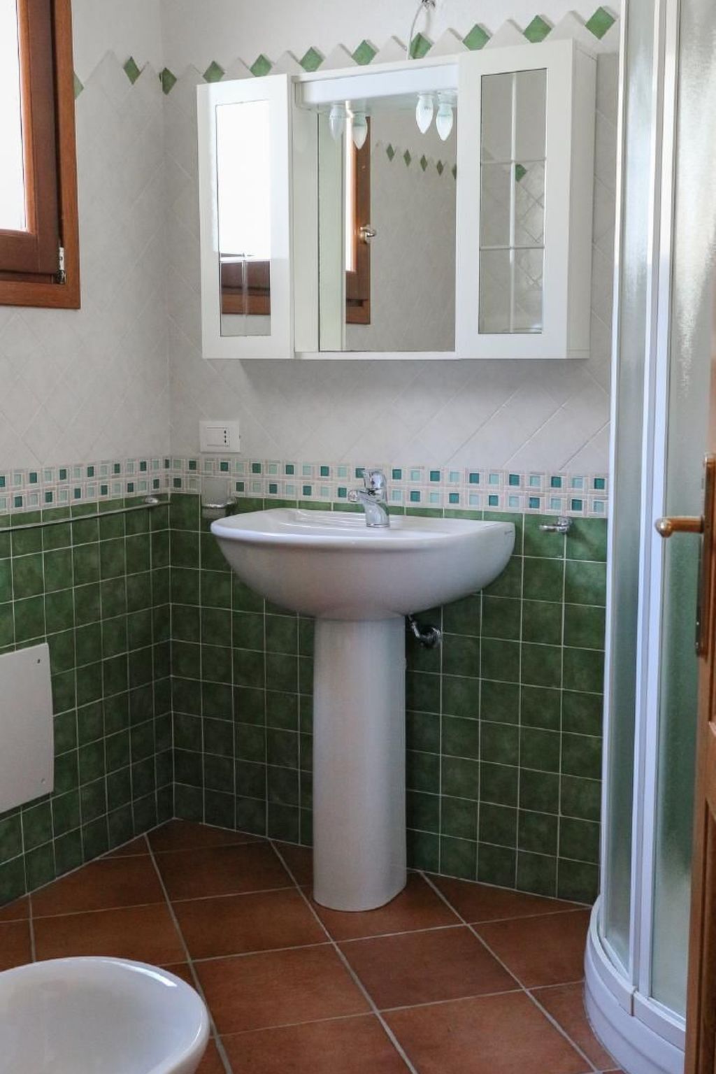 Villa indépendante avec piscine commune et vue mer - Photo 21