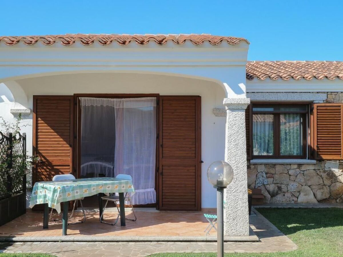 Appartement 300 m de la plage à Budoni - Photo 1