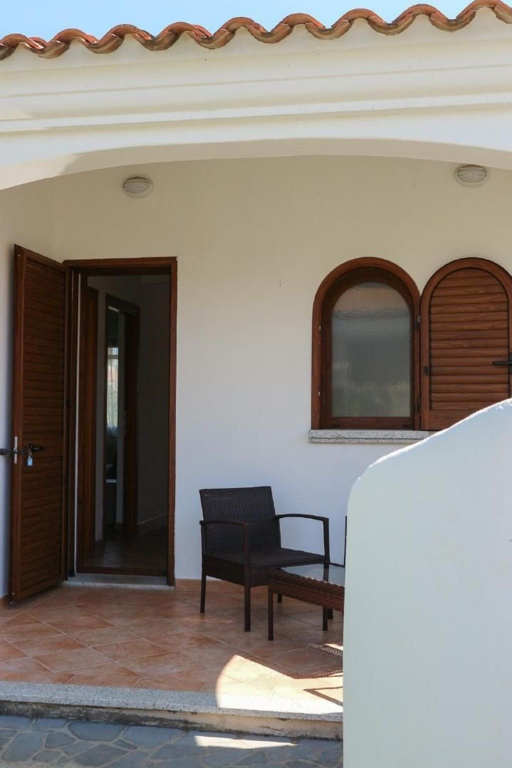 Appartement 300 m de la plage à Budoni - Photo 3
