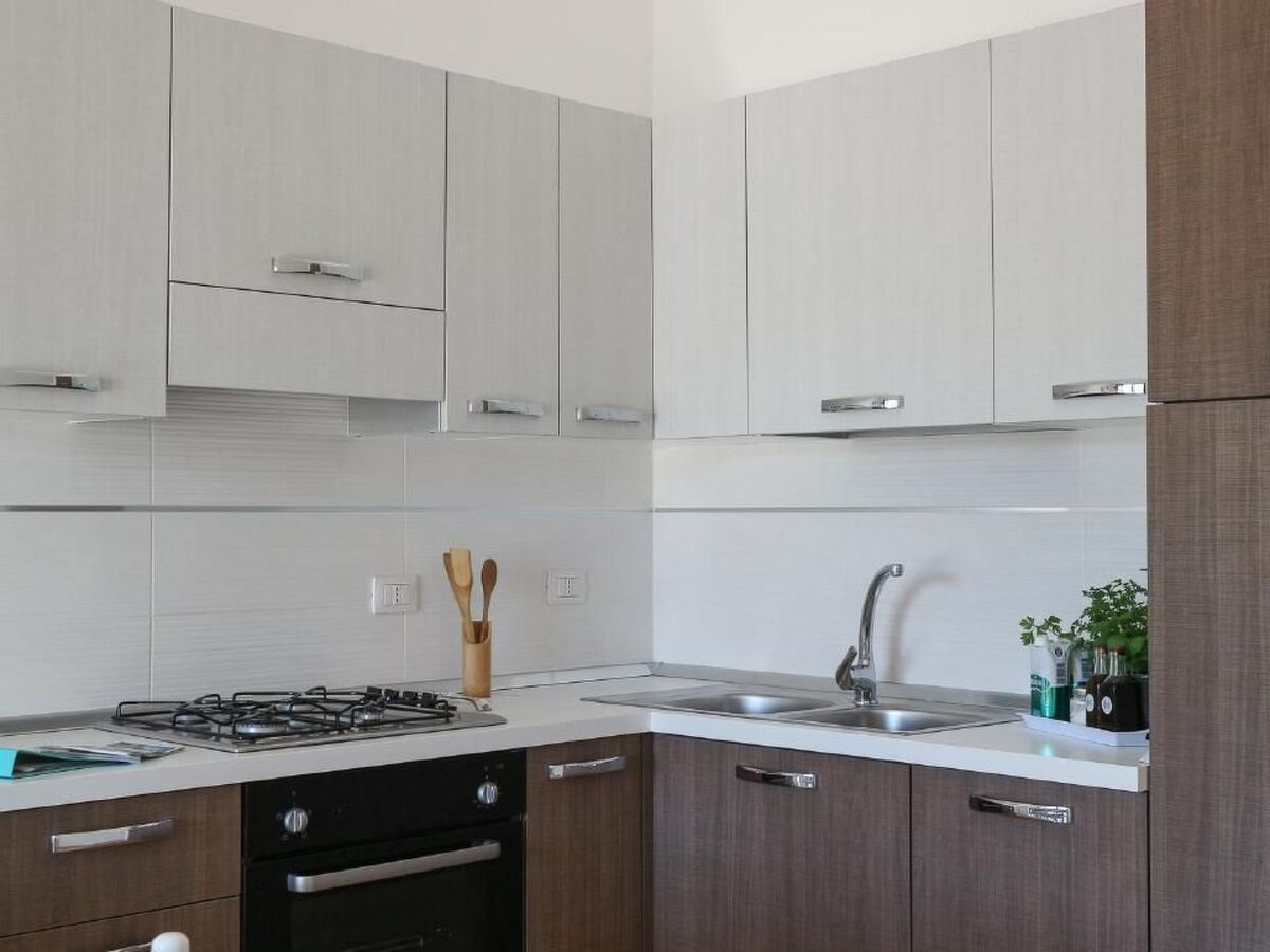 Appartement 300 m de la plage à Budoni - Photo 7