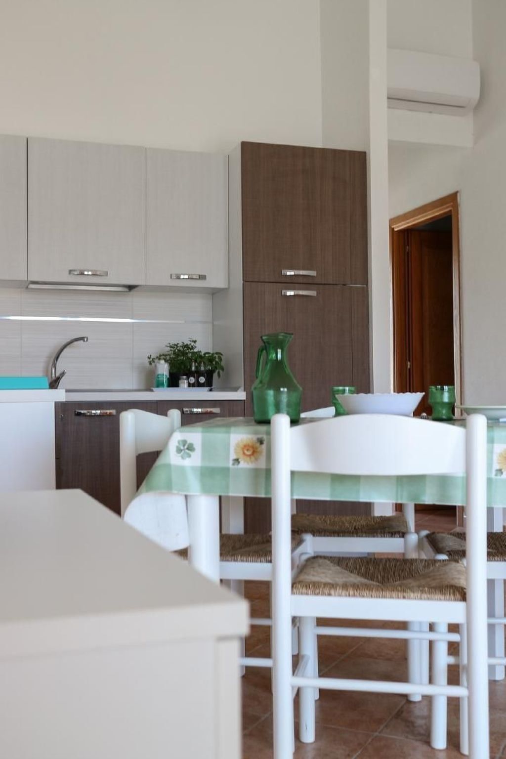 Appartement 300 m de la plage à Budoni - Photo 10