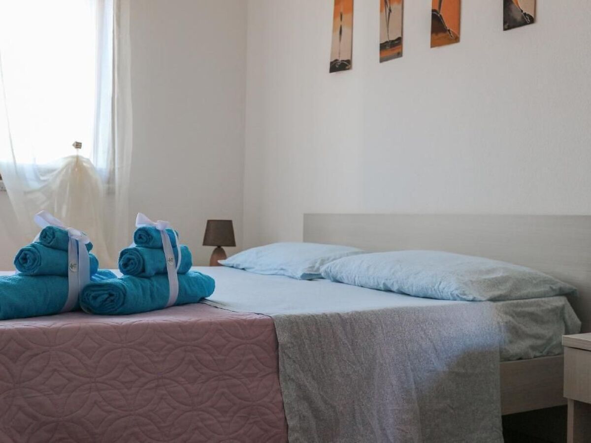 Appartement 300 m de la plage à Budoni - Photo 13