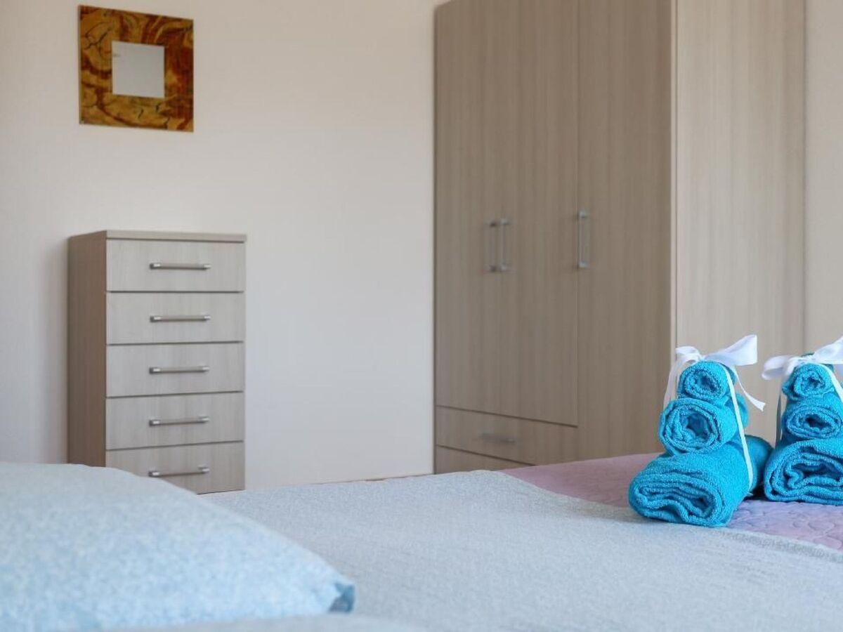 Appartement 300 m de la plage à Budoni - Photo 17