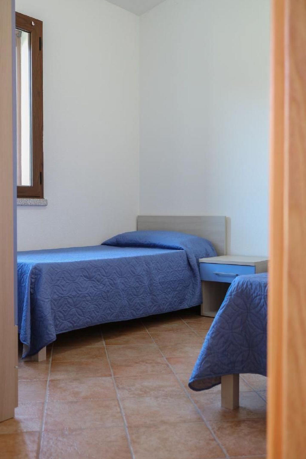 Appartement 300 m de la plage à Budoni - Photo 19
