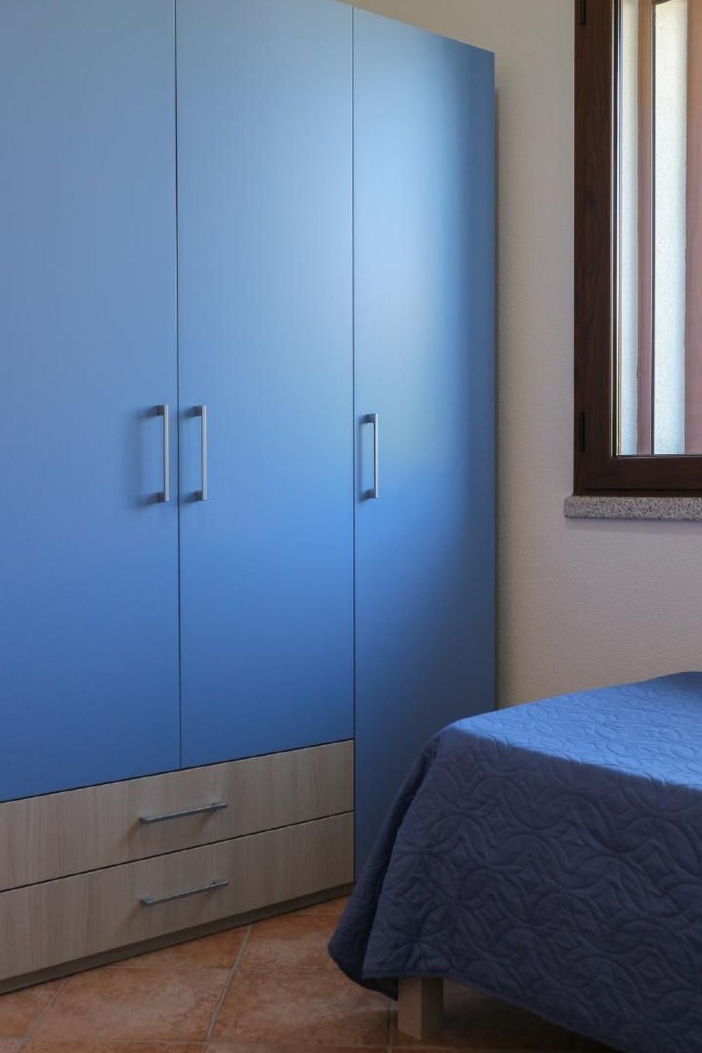 Appartement 300 m de la plage à Budoni - Photo 20
