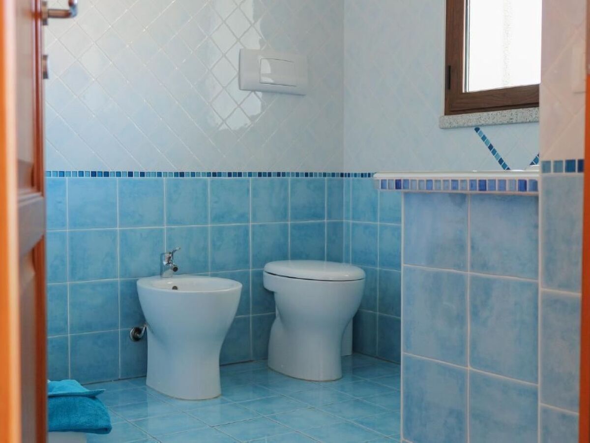 Appartement 300 m de la plage à Budoni - Photo 21