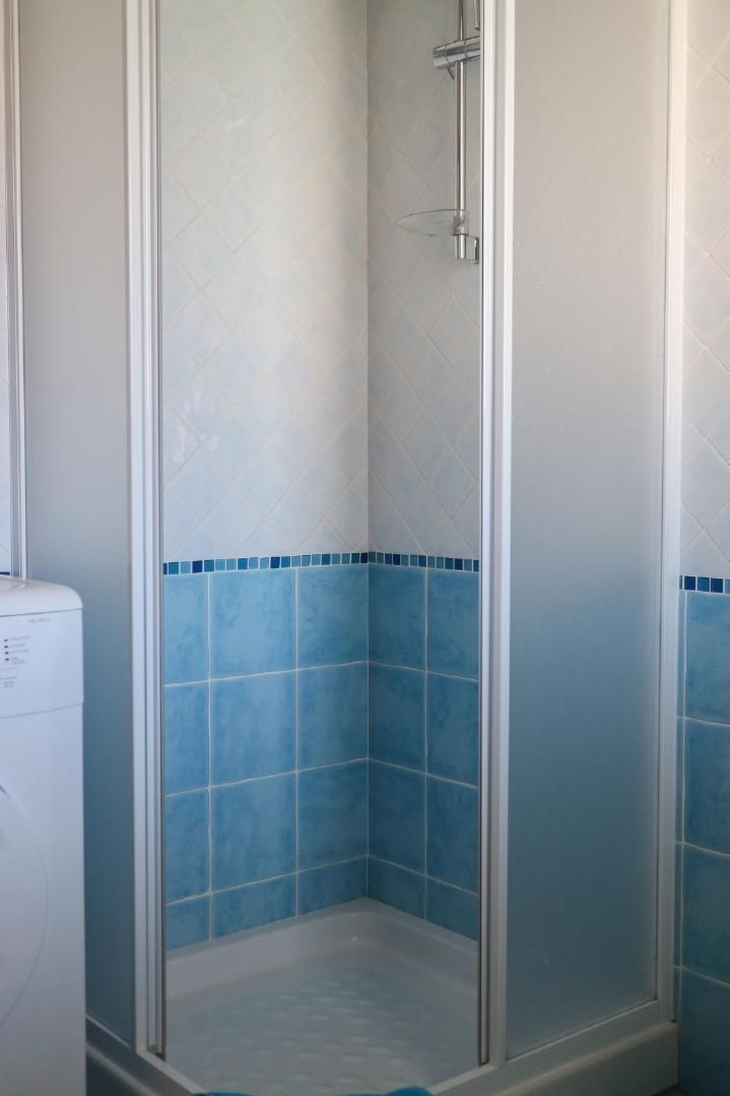 Appartement 300 m de la plage à Budoni - Photo 25