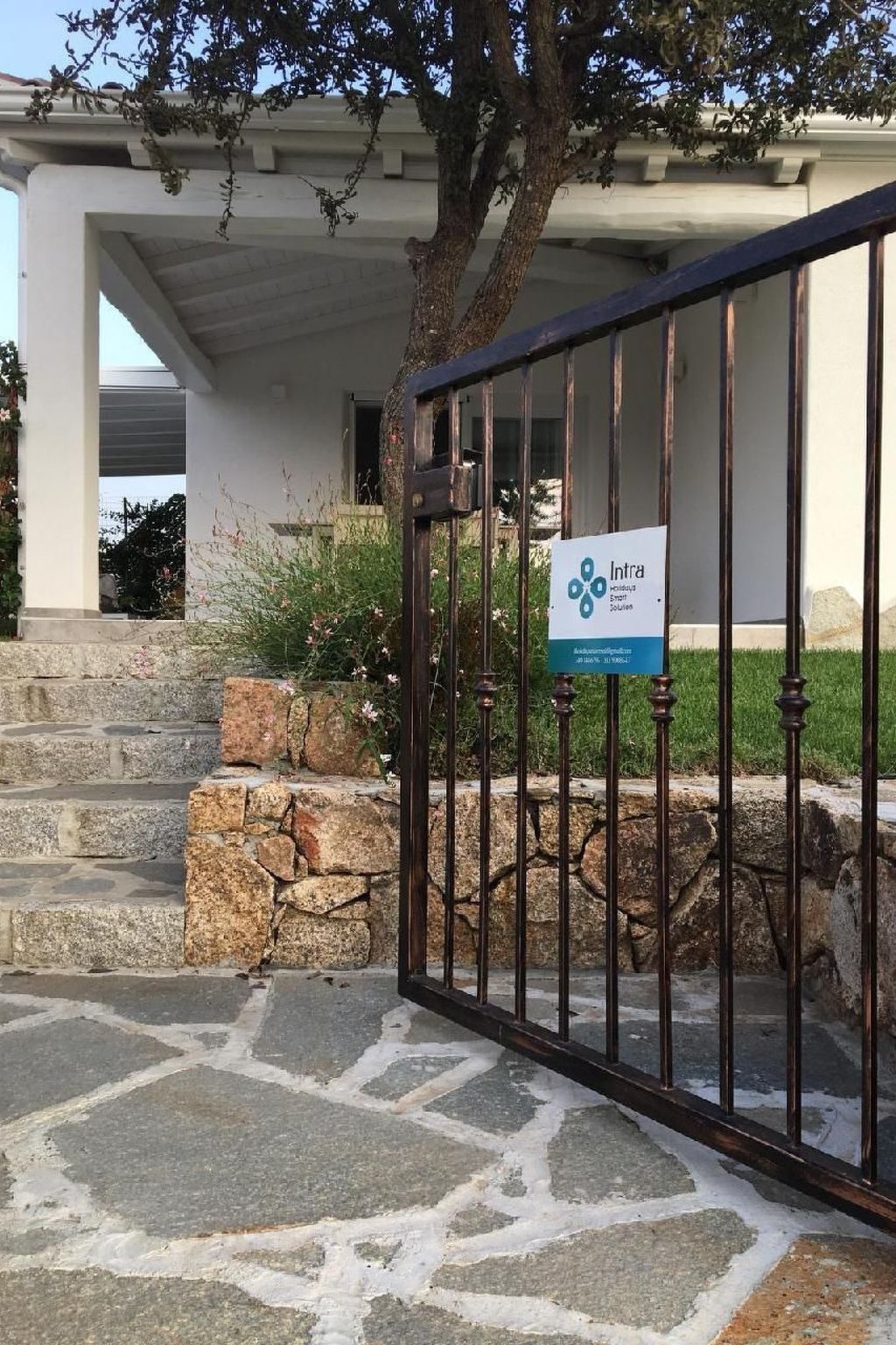 Maison récente à Budoni, 800 m de la plage - Photo 2
