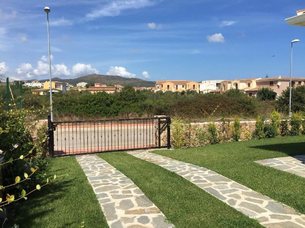 Maison récente à Budoni, 800 m de la plage - Photo 3