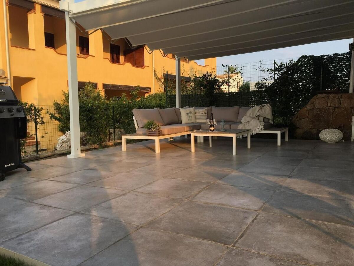 Maison récente à Budoni, 800 m de la plage - Photo 5