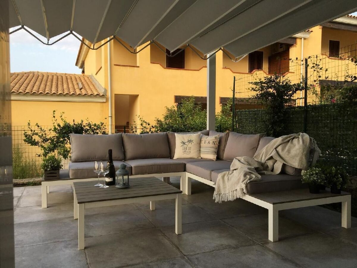Maison récente à Budoni, 800 m de la plage - Photo 6