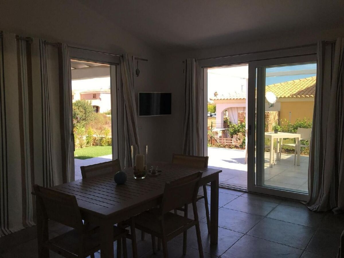 Maison récente à Budoni, 800 m de la plage - Photo 7