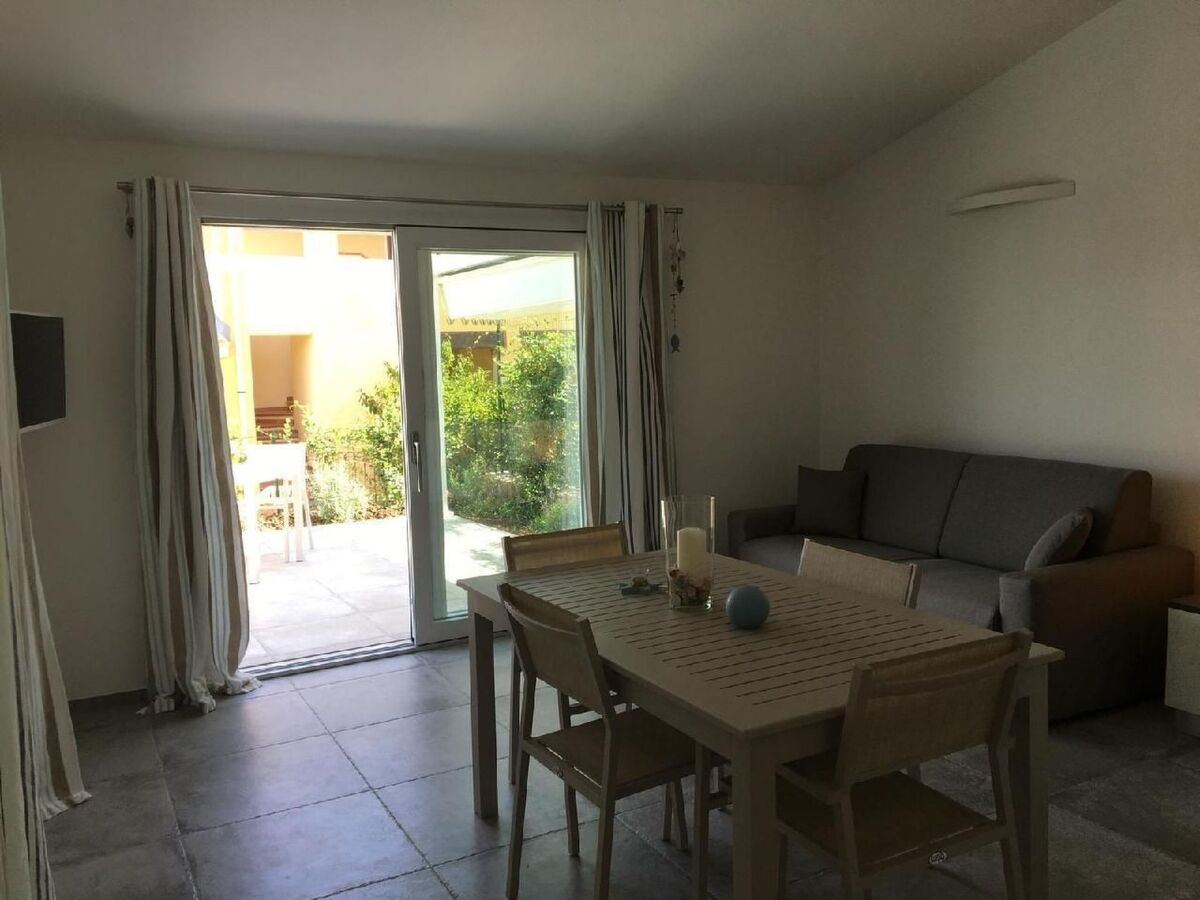 Maison récente à Budoni, 800 m de la plage - Photo 8