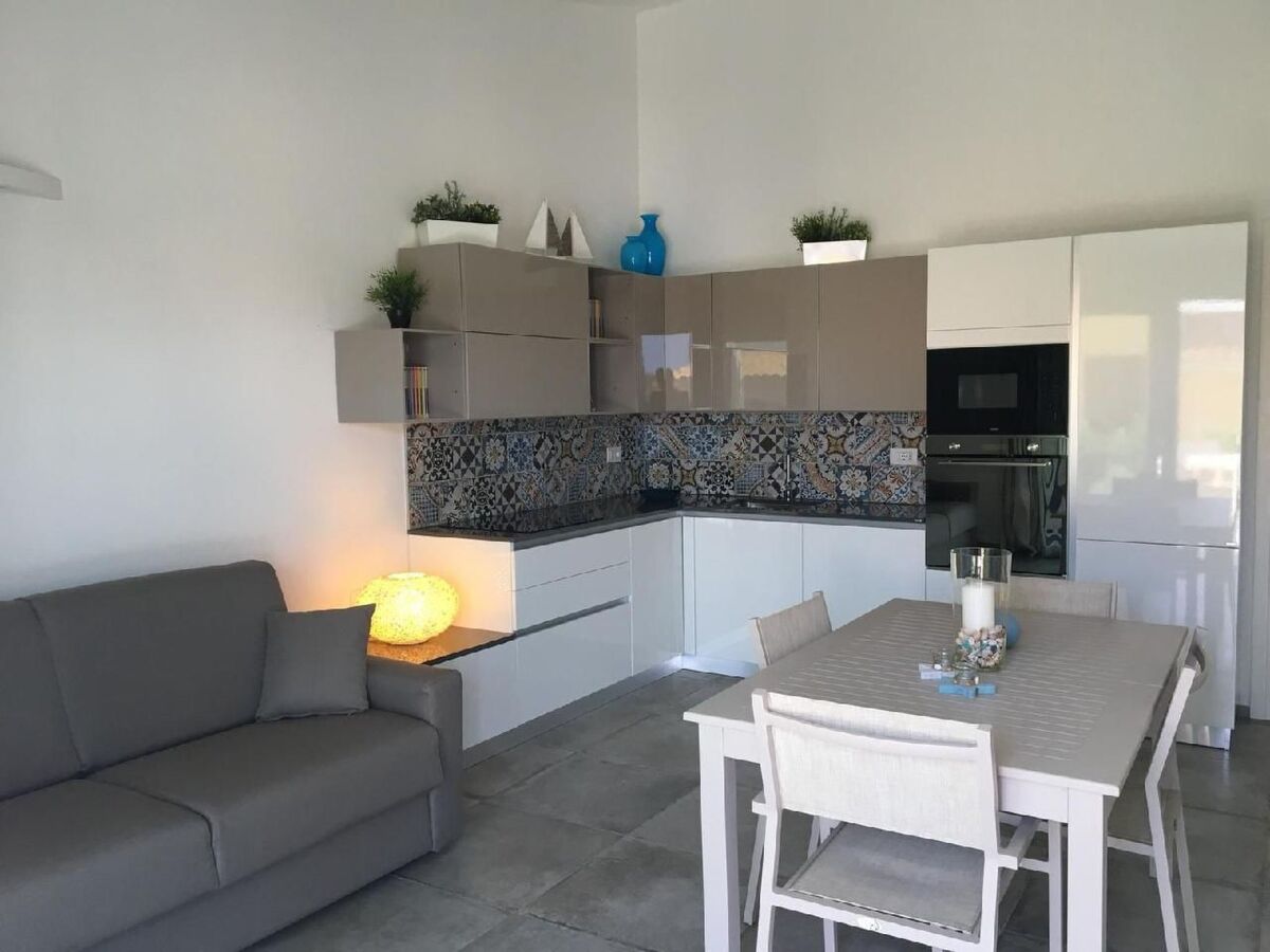 Maison récente à Budoni, 800 m de la plage - Photo 9