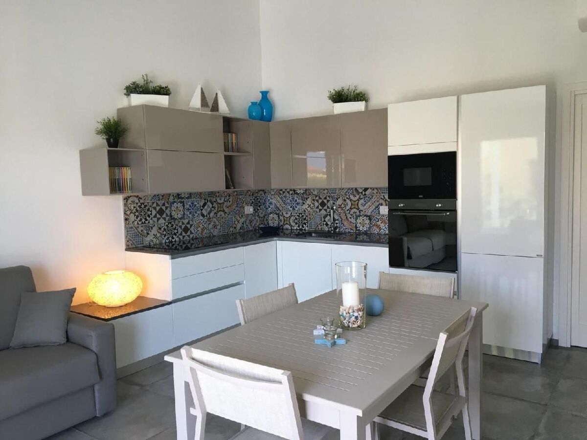 Maison récente à Budoni, 800 m de la plage - Photo 11
