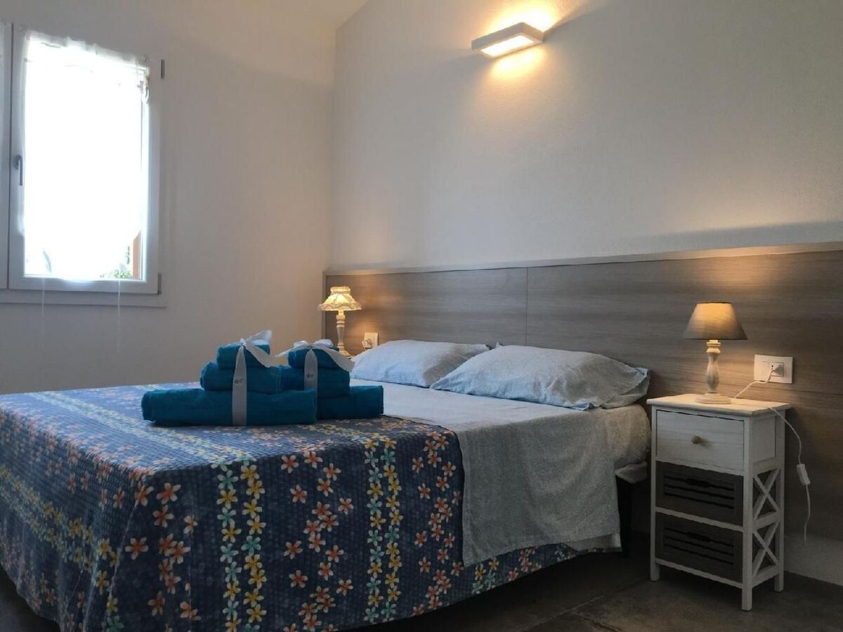 Maison récente à Budoni, 800 m de la plage - Photo 12