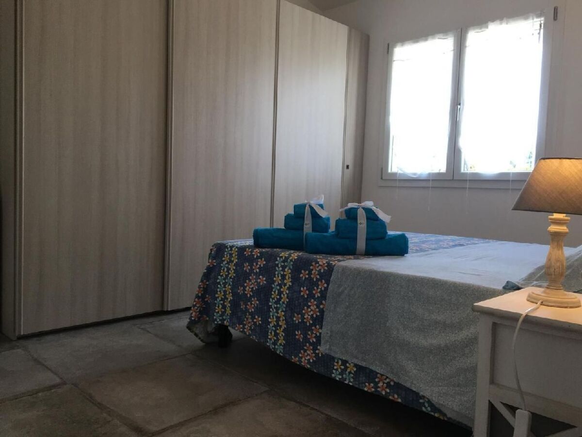 Maison récente à Budoni, 800 m de la plage - Photo 14