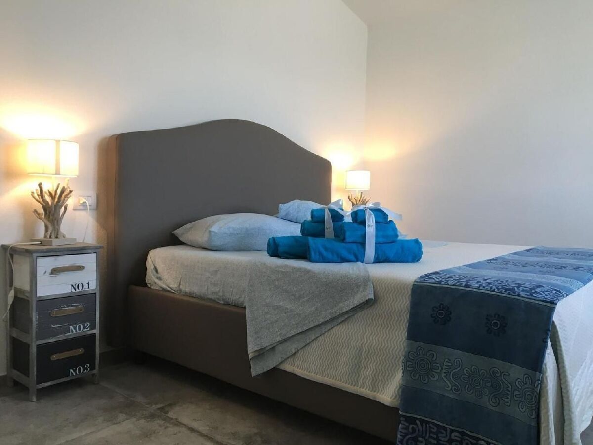 Maison récente à Budoni, 800 m de la plage - Photo 15