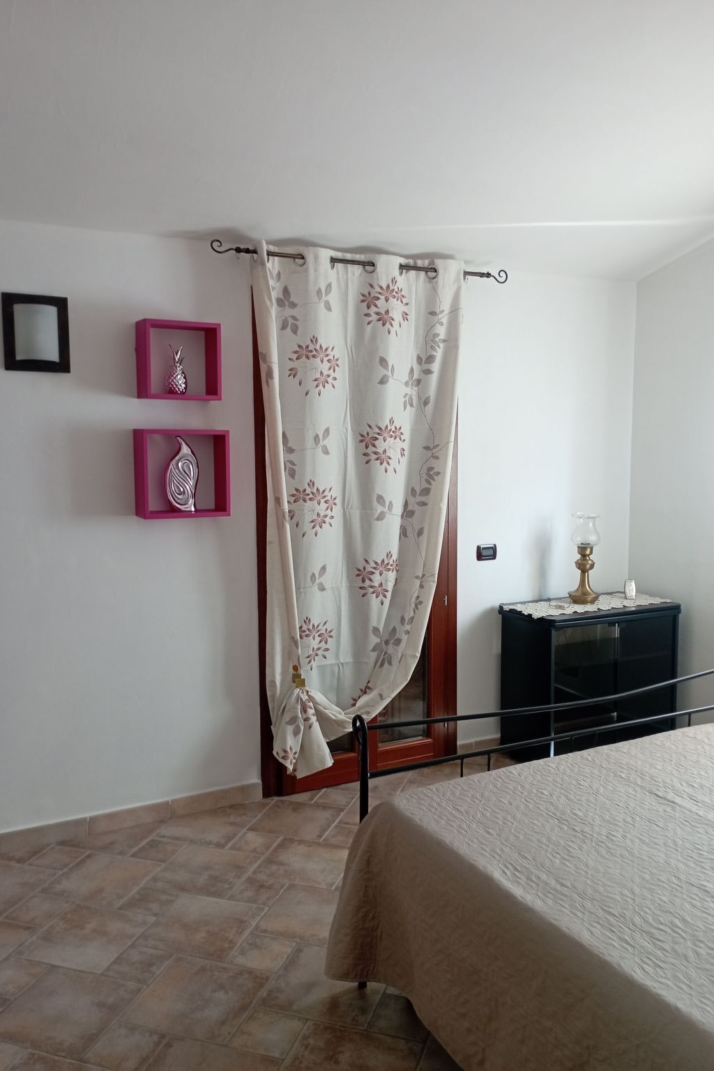 Casa Gio – Maison 4 pers. avec jardin privé à Agrustos - Photo 14