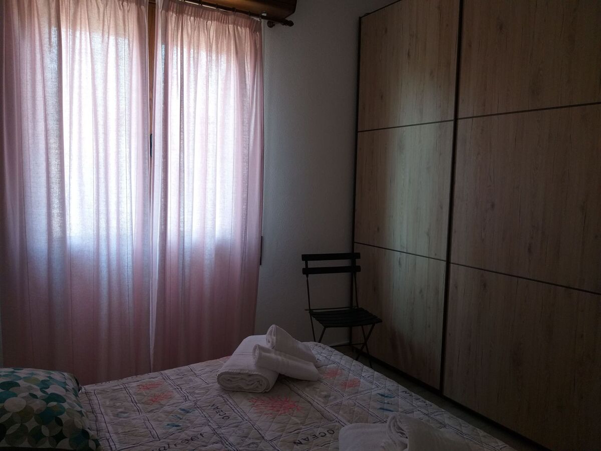 Appartement Irgoli, Golfe d'Orosei - 6 km des plages - Photo 16