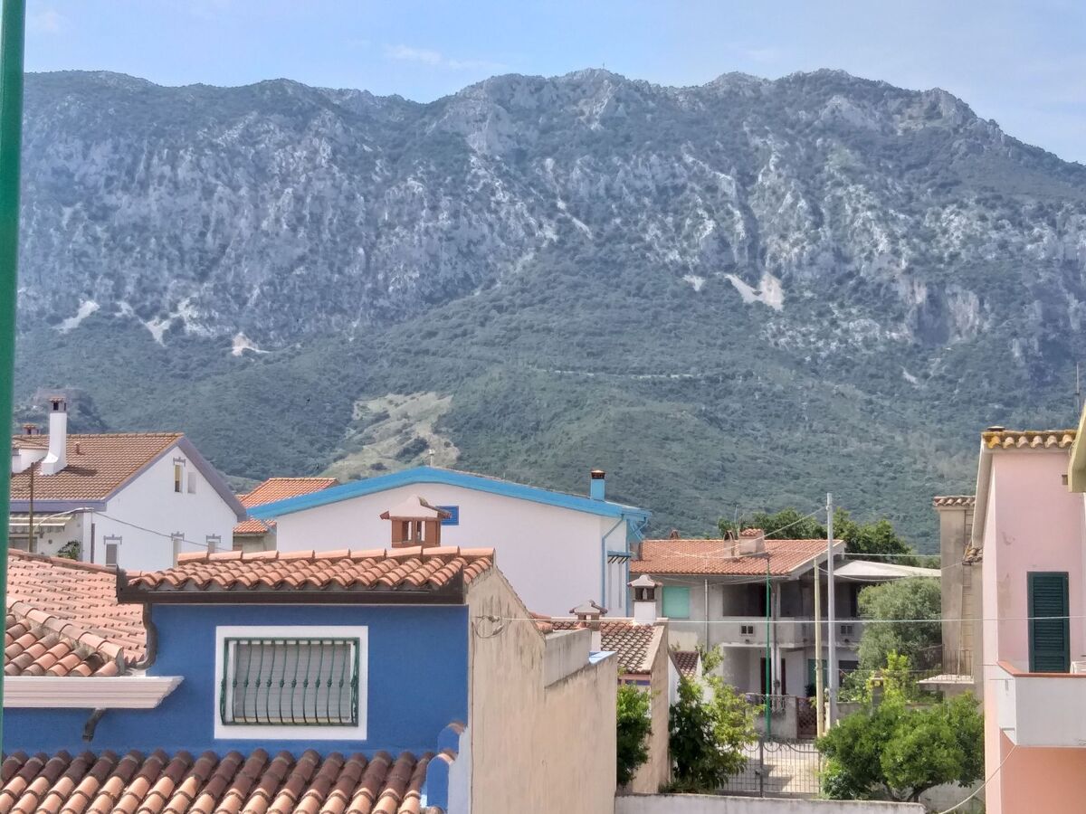 Appartement Irgoli, Golfe d'Orosei - 6 km des plages - Photo 20