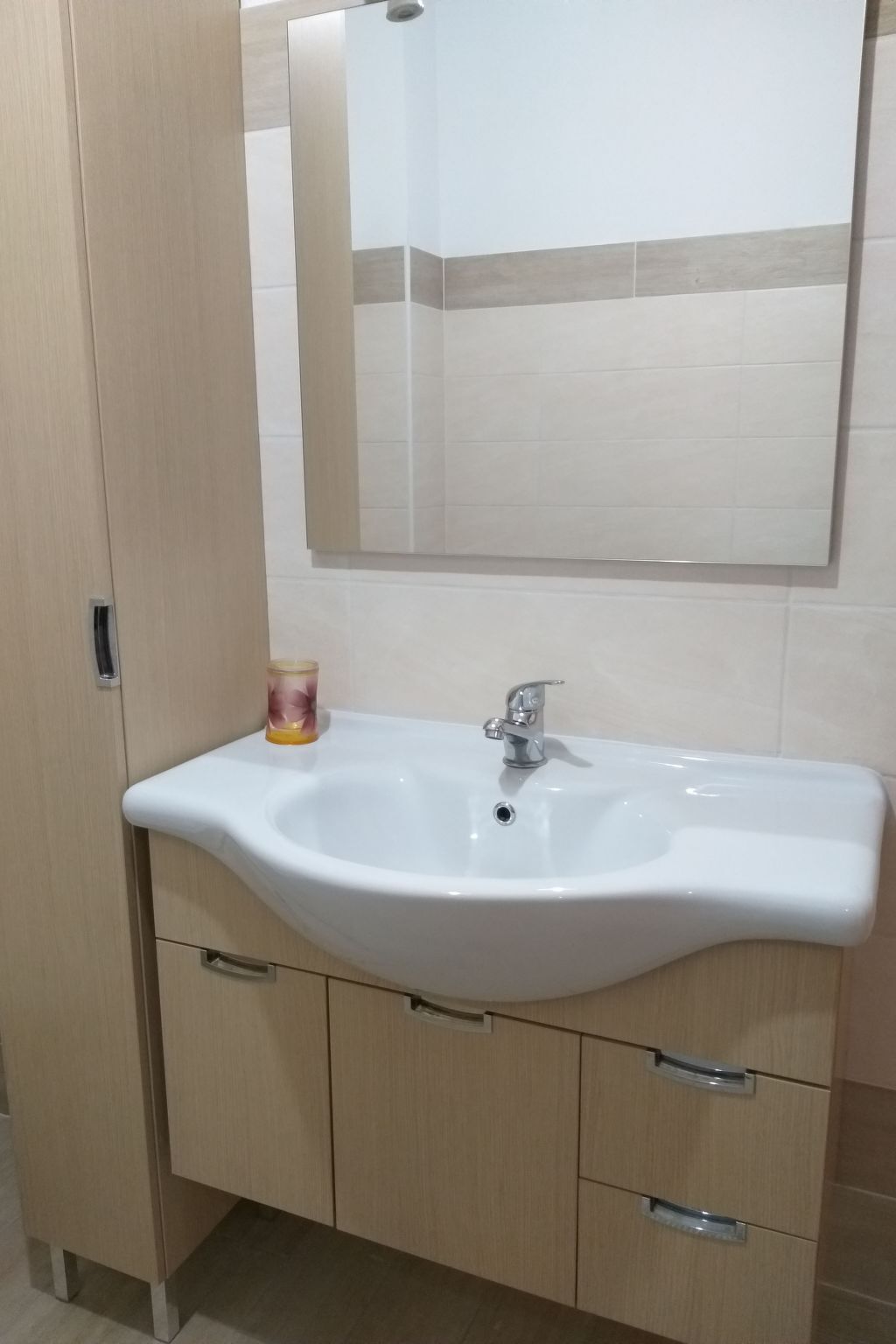 Appartement Irgoli, Golfe d'Orosei - 6 km des plages - Photo 24