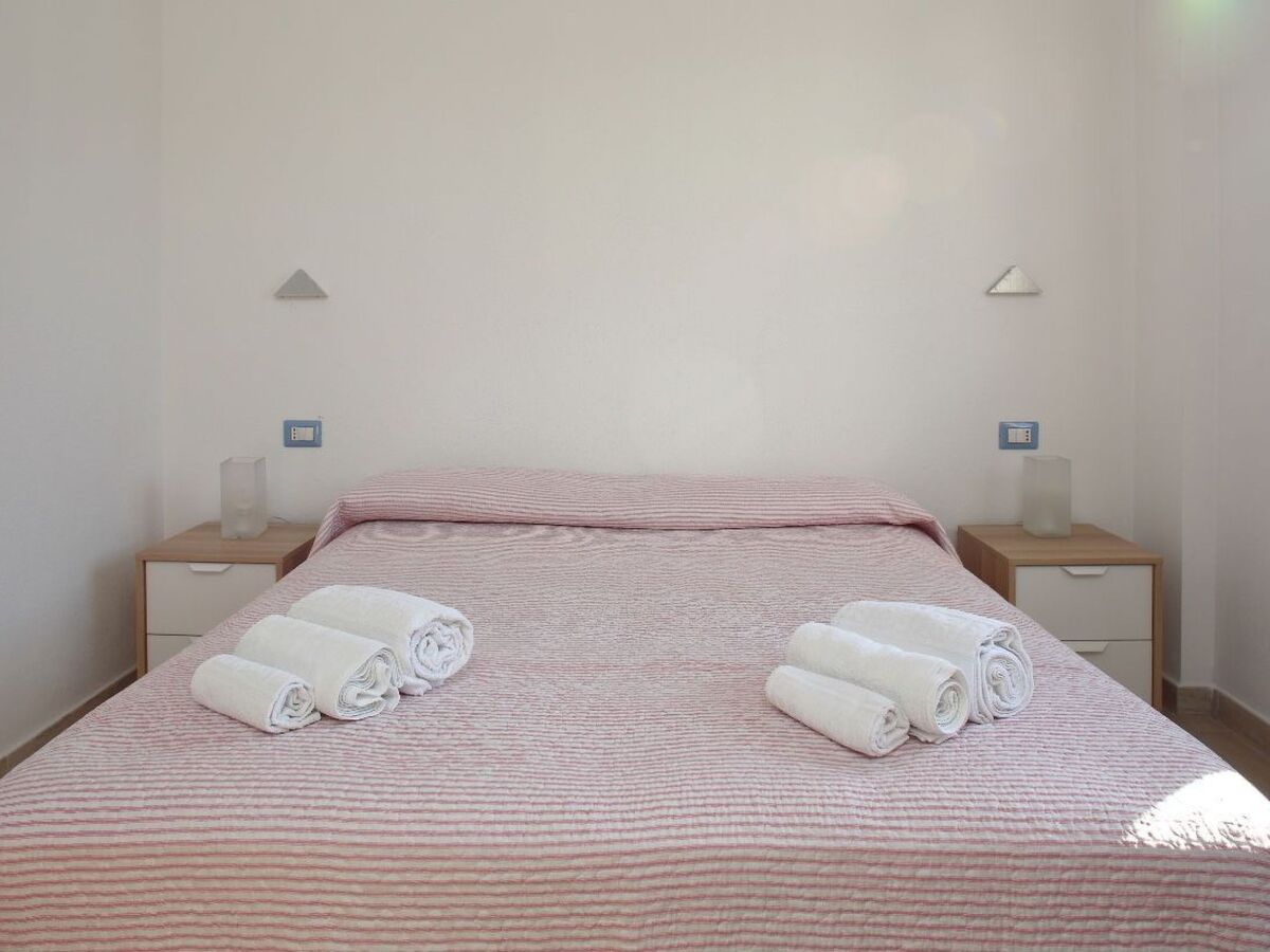 Appartement 2 chambres avec balcony à Irgoli - Photo 7