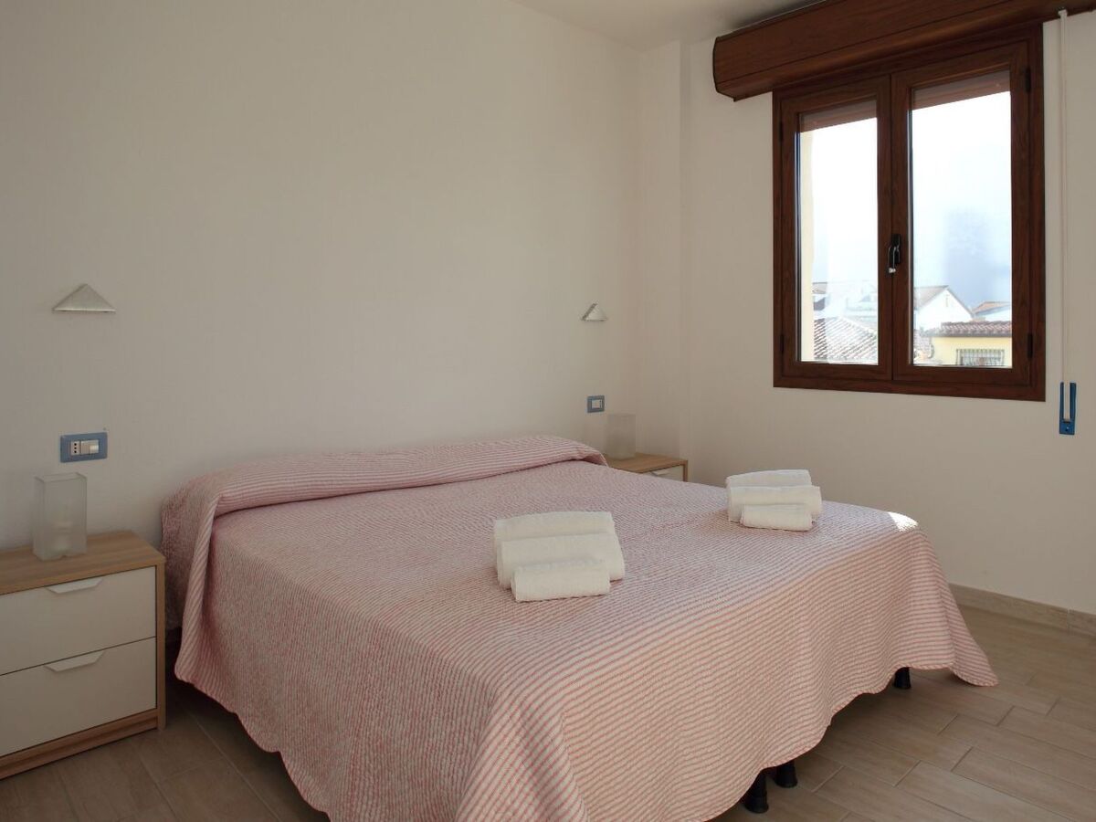 Appartement 2 chambres avec balcony à Irgoli - Photo 12
