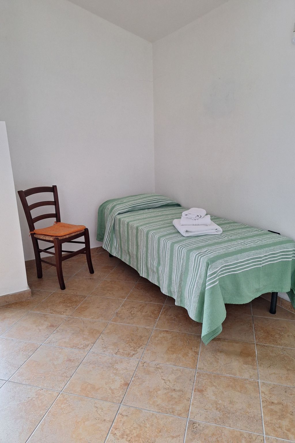 Manna Hof – Appartement 4 lits à Agrustos - Photo 6