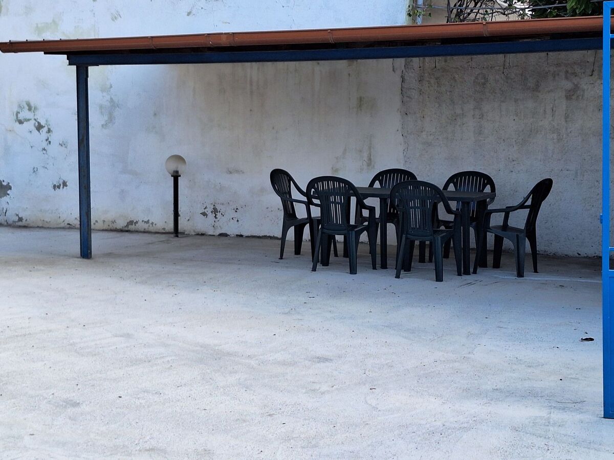 Manna Hof – Appartement 4 lits à Agrustos - Photo 14