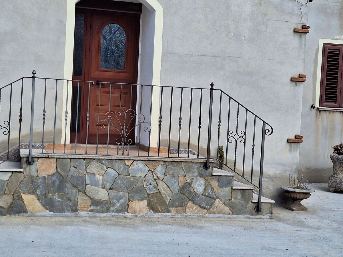 Manna Hof – Appartement 4 lits à Agrustos - Photo 15