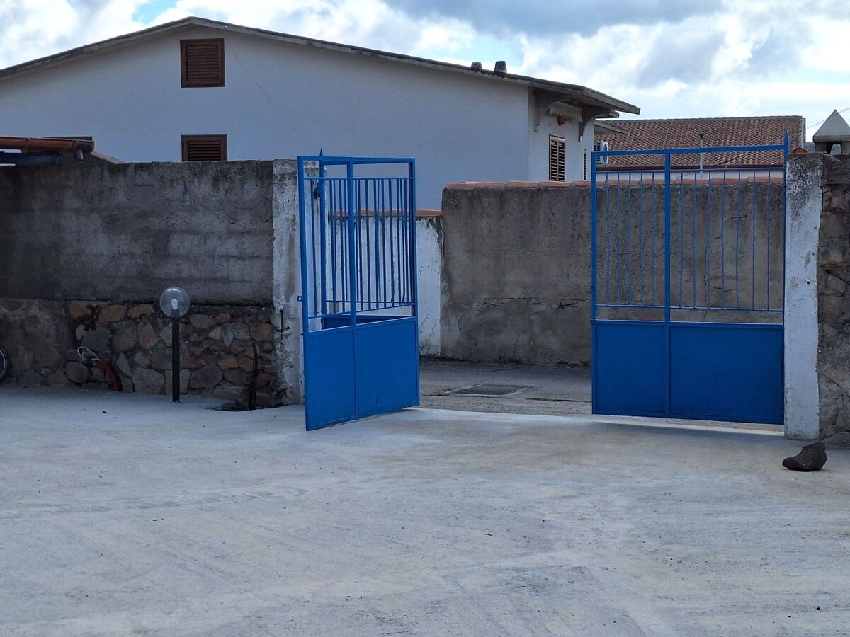 Manna Hof – Appartement 4 lits à Agrustos - Photo 18