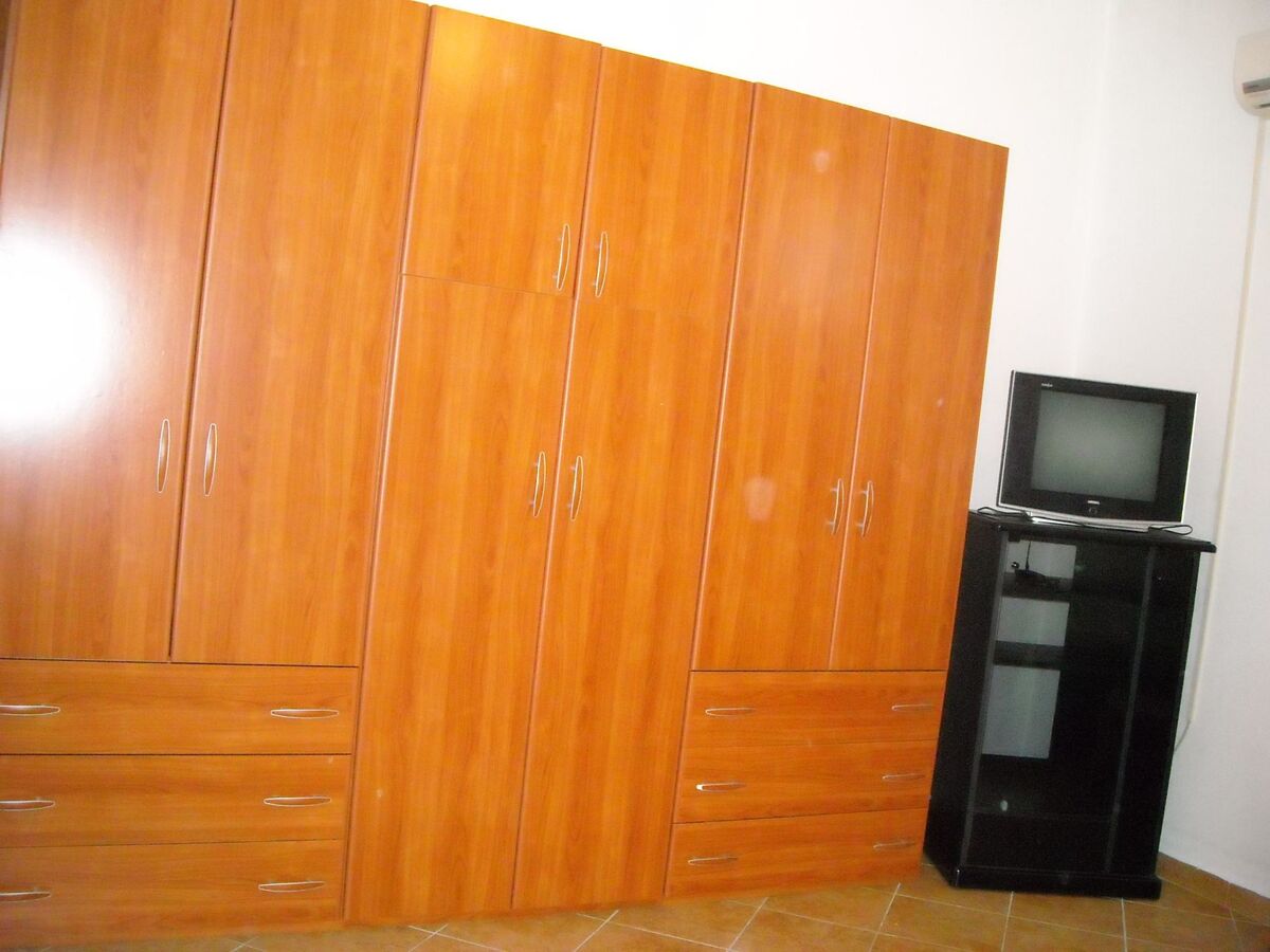 Manna Hof – Appartement 4 lits à Agrustos - Photo 22