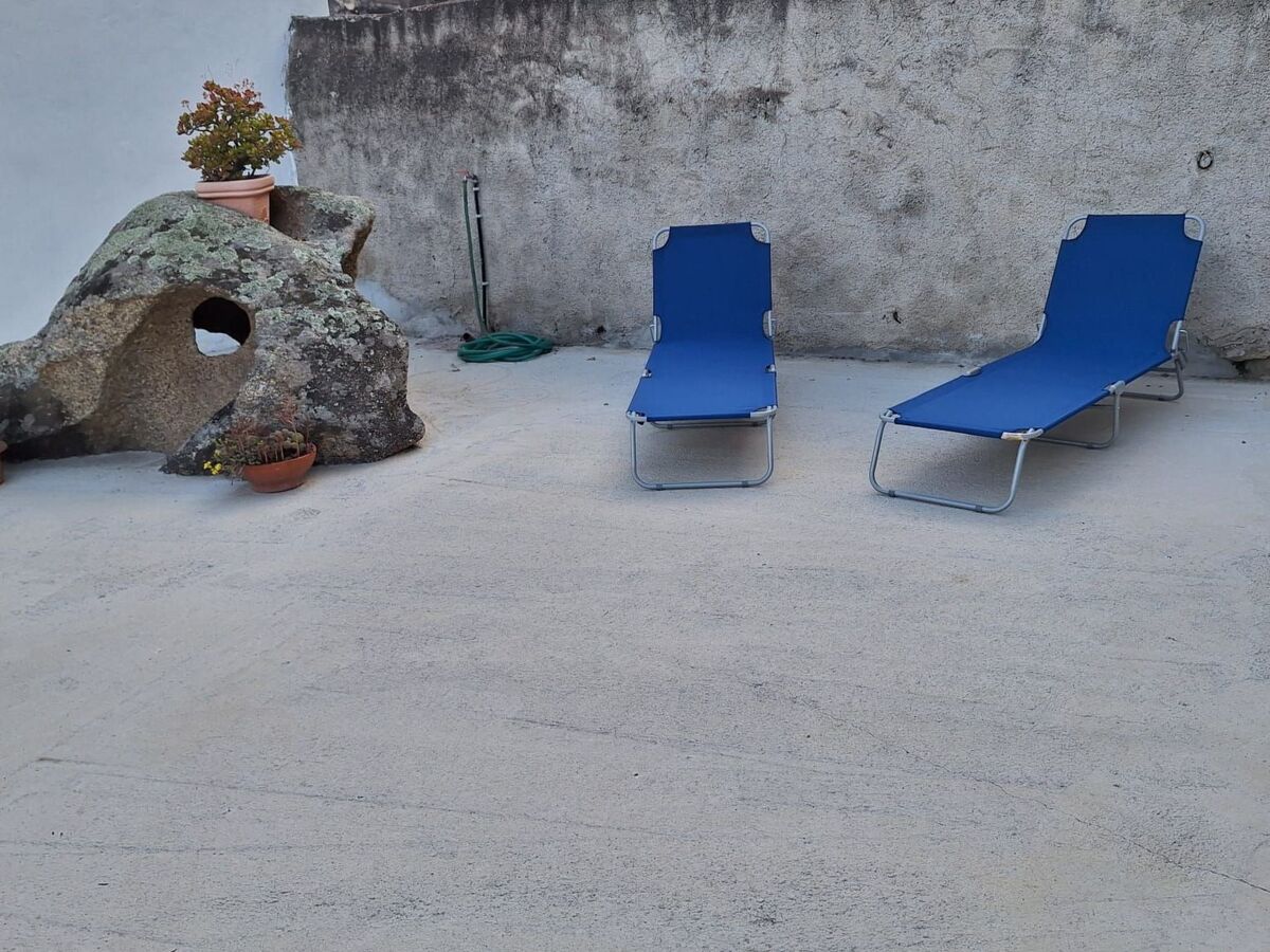 Manna Hof – Appartement 4 lits à Agrustos - Photo 23