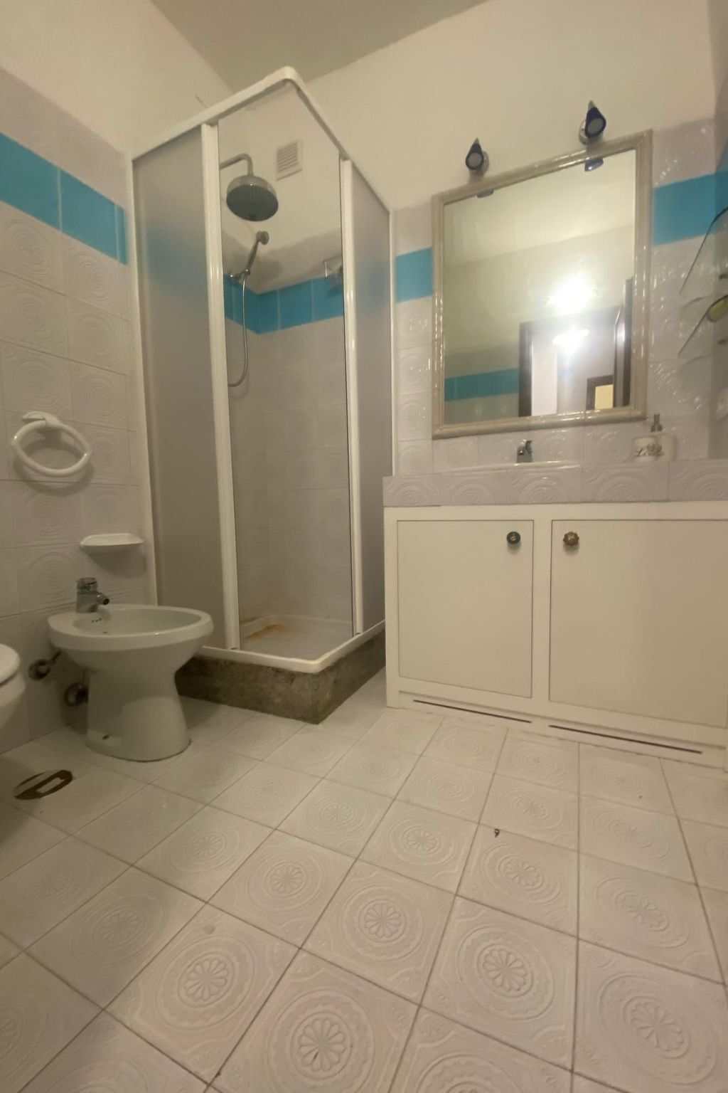 Blue Dawn - Appartement vue mer Capo Coda Cavallo - Photo 14