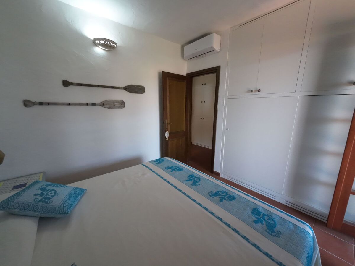 Blue Dawn - Appartement vue mer Capo Coda Cavallo - Photo 30