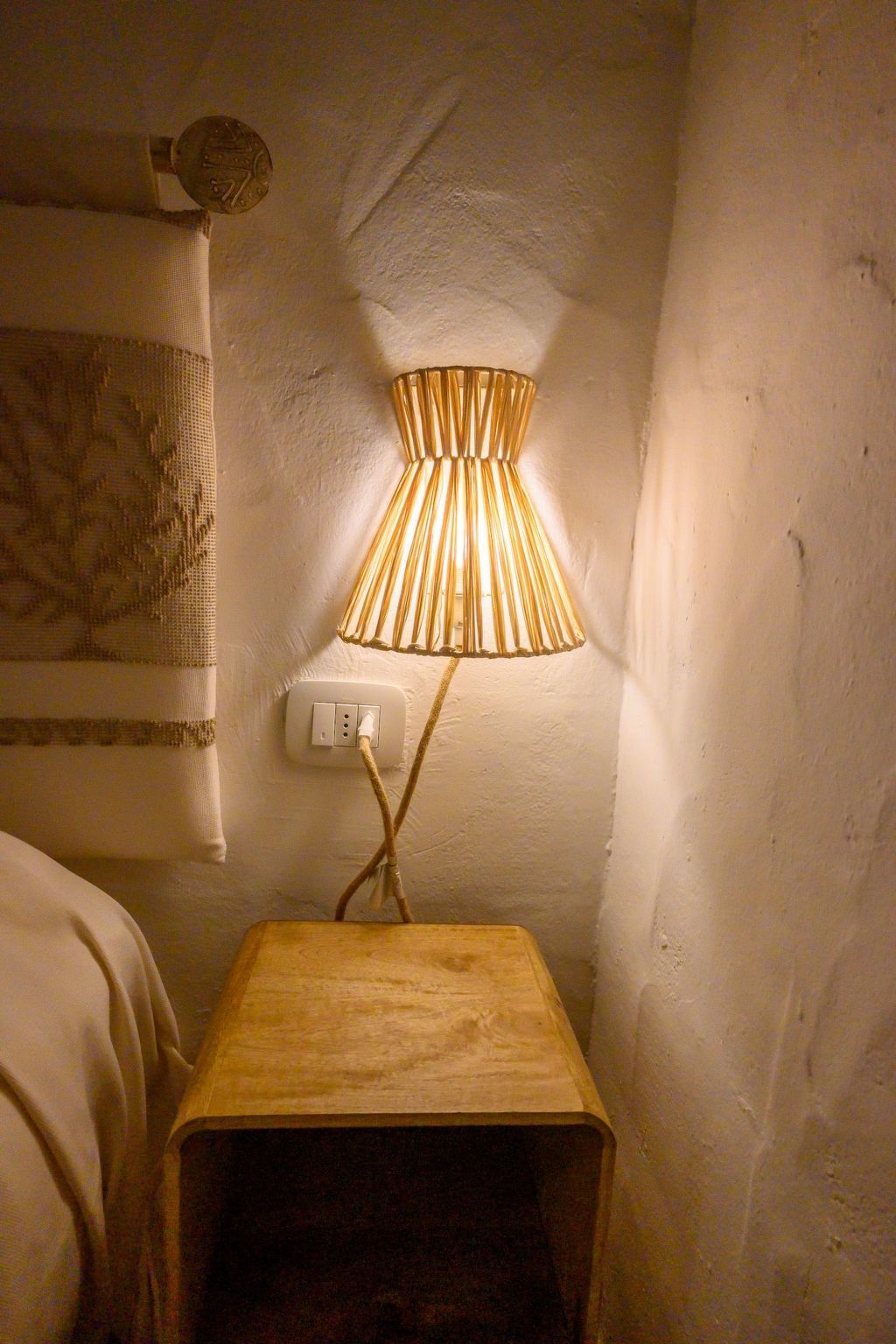 Blue Dawn - Appartement vue mer Capo Coda Cavallo - Photo 33