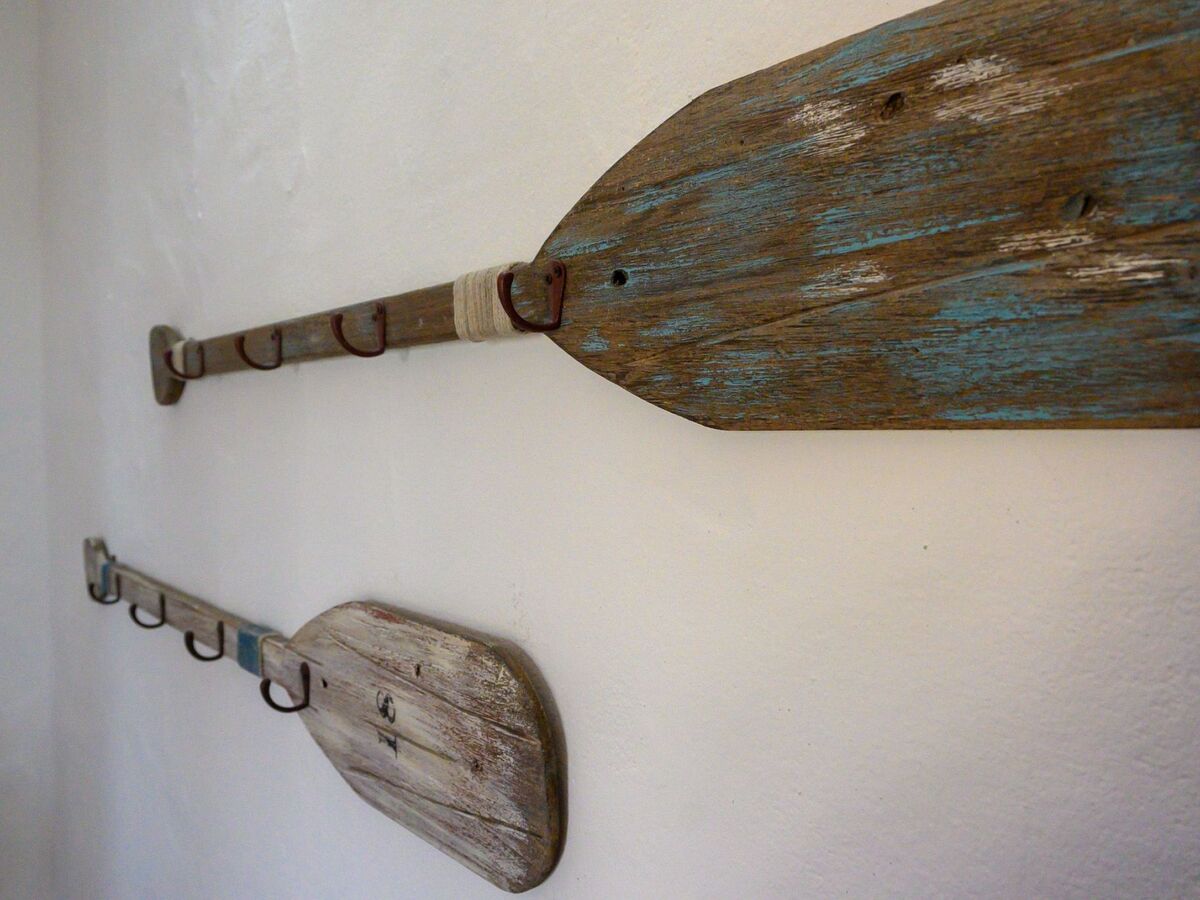 Blue Dawn - Appartement vue mer Capo Coda Cavallo - Photo 37