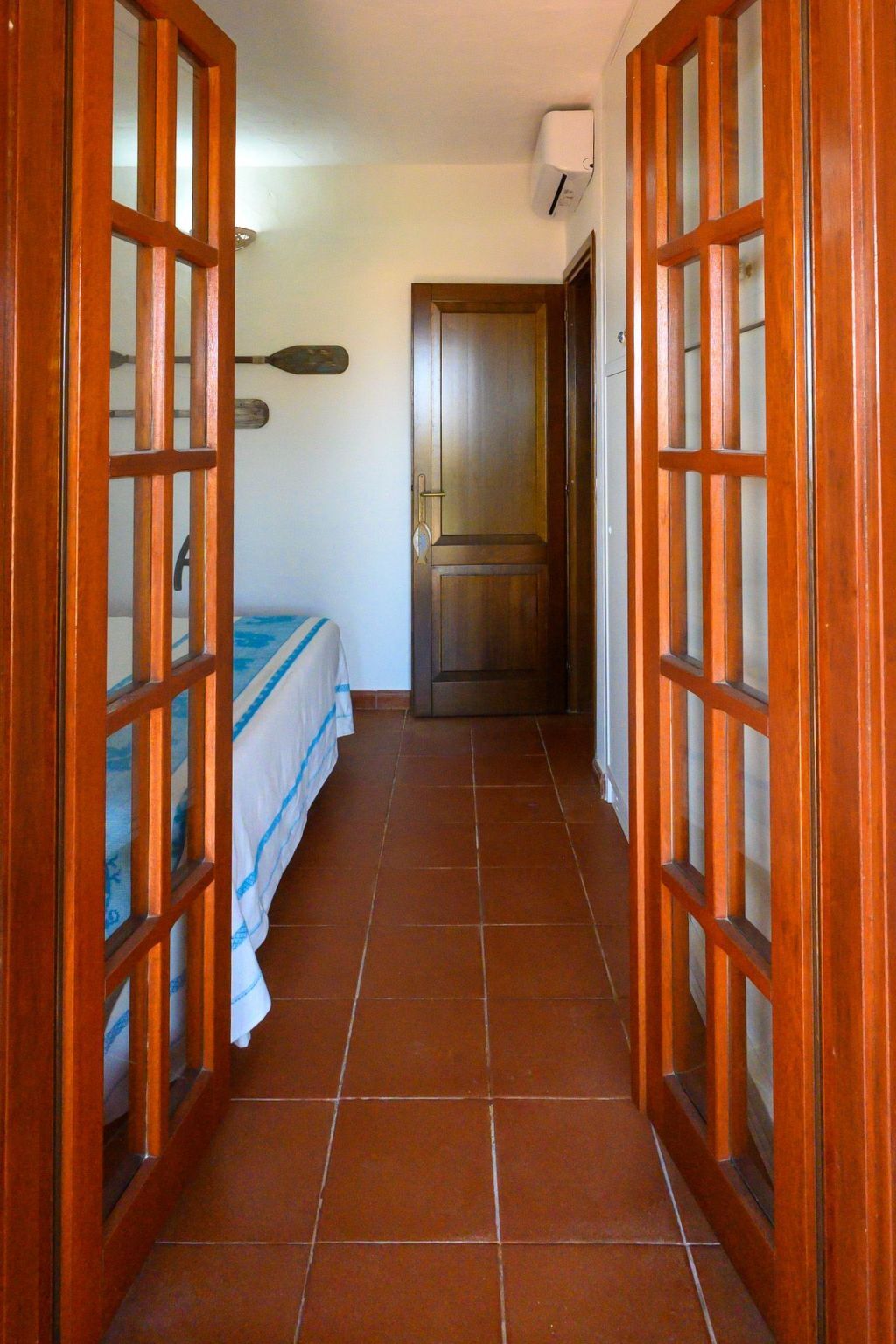 Blue Dawn - Appartement vue mer Capo Coda Cavallo - Photo 43