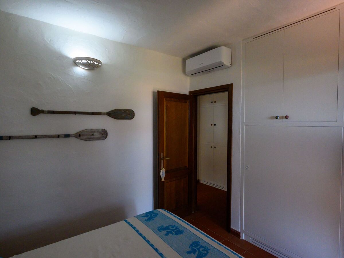 Blue Dawn - Appartement vue mer Capo Coda Cavallo - Photo 44