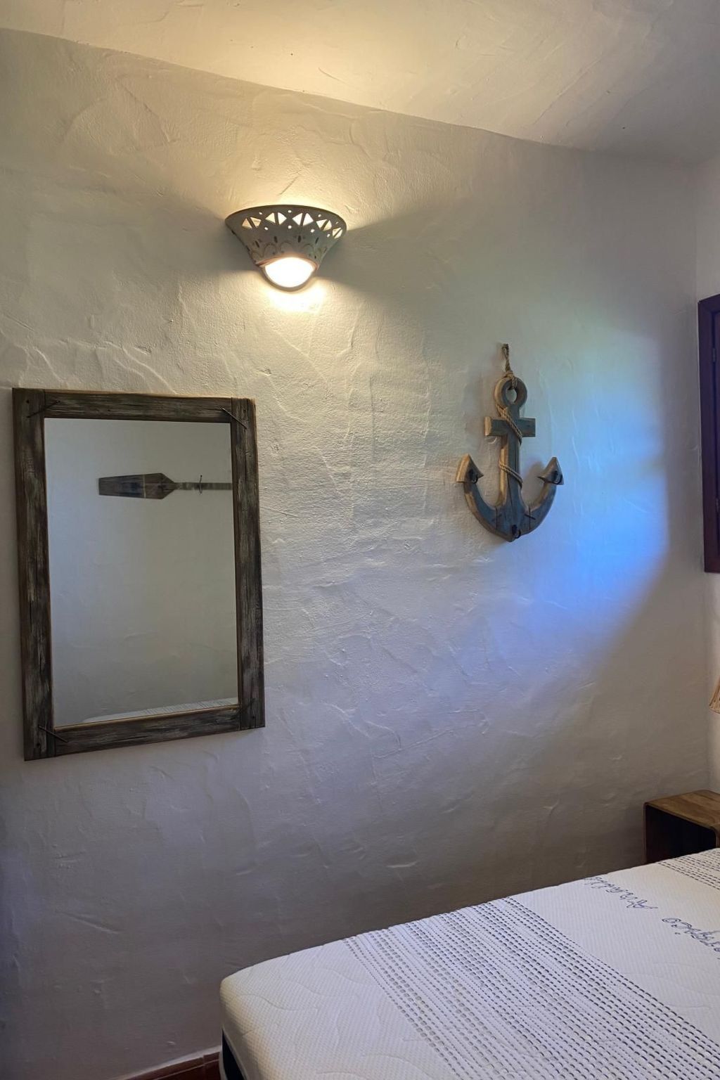 Blue Dawn - Appartement vue mer Capo Coda Cavallo - Photo 49