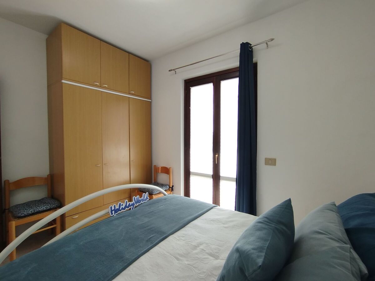 Arianna's House, appartement 4 pers. à Budoni - Photo 8