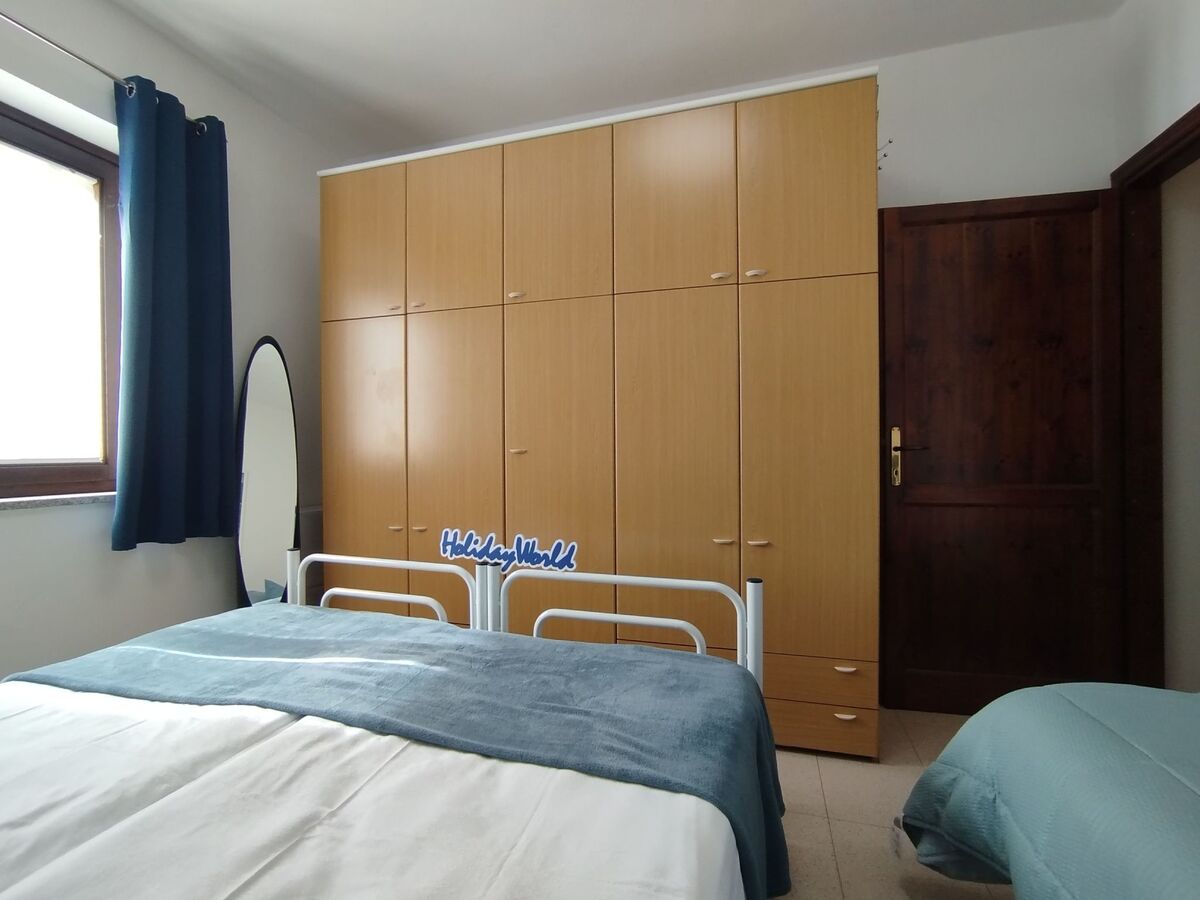 Arianna's House, appartement 4 pers. à Budoni - Photo 13