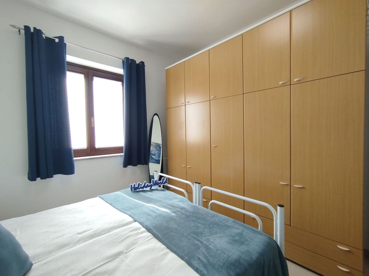 Arianna's House, appartement 4 pers. à Budoni - Photo 14