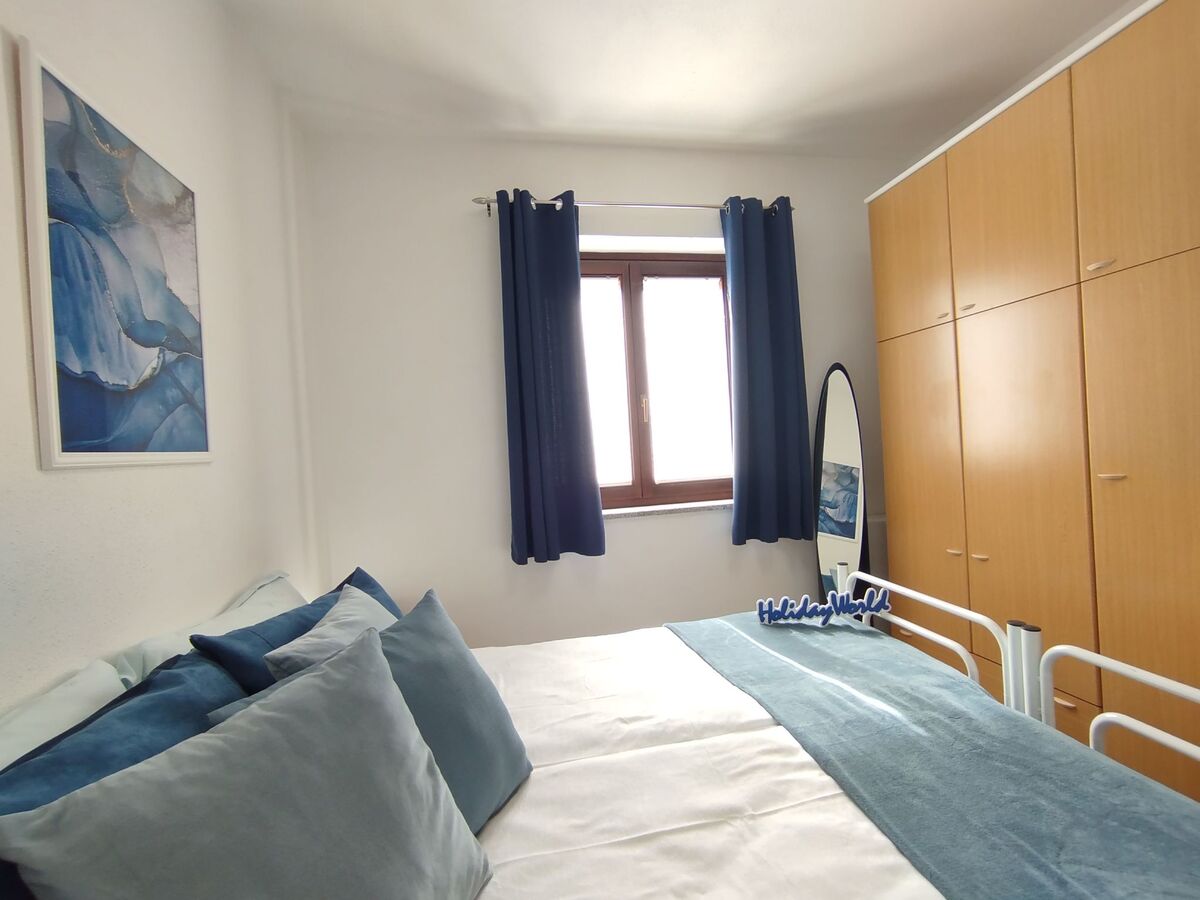 Arianna's House, appartement 4 pers. à Budoni - Photo 15
